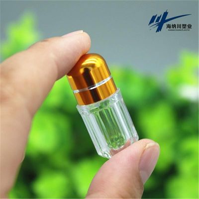 OEM একক ক্যাপসুল শেল ব্লু ক্রাউন ক্যাপ রাইনো 69 প্যাকেজিং