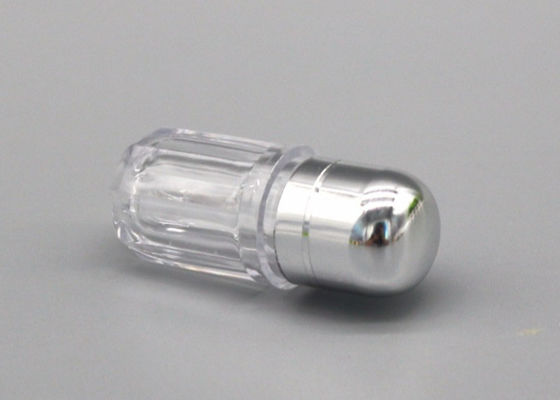 ঔষধ 8ml ছোট বড়ি বোতল প্লাস্টিক পরিষেবা Odm