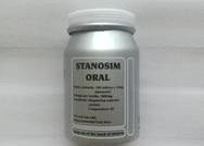 এফডিএ অ্যালুমিনিয়াম বড়ি বোতল 10ml জলরোধী ট্যাবলেট প্যাকেজিং