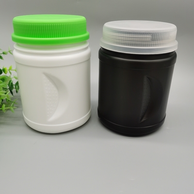 হট স্ট্যাম্পিং 80ml ফুড প্যাকেজিং বালতি পরিষেবা OEM